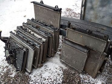 дома из сэндвич панелей в бишкеке: Продаю и ремонтирую радиаторов, бамперов 
 любой сложности — 3