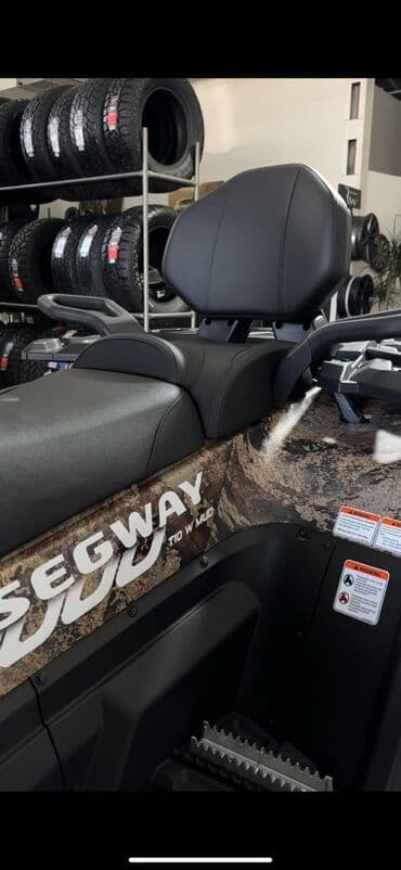 дом на колесах купить бишкек: МОЩНОСТЬ 97 Л.С, LCD (цифровой дисплей) TFT ЭКРАН, 145.5 мм КОЛЕСНАЯ — 7