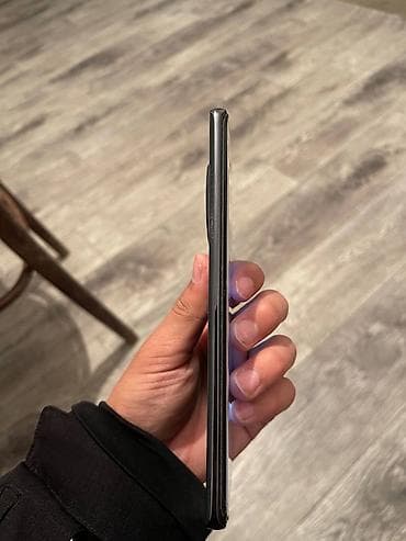 наушники хоко бишкек: TECHO CAMOH 30 S — 4