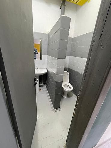 фучика 18 а: Сдается помещение 22 м2 подойдет под офис, студию, кружок — 3