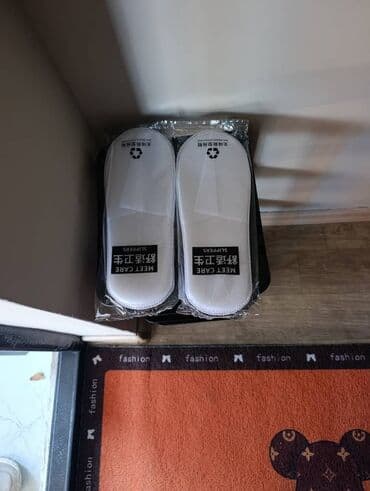 иссык куль солнышко: 6 комнат и более, Душевая кабина, Постельное белье, Кондиционер — 2