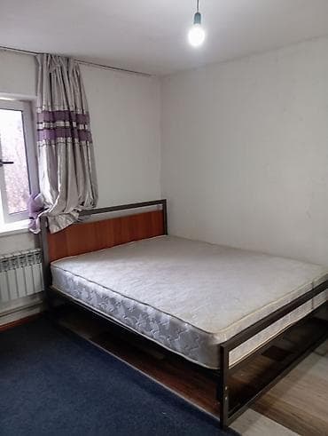 квартира на 1 месяц: Студия, Собственник, Без подселения — 2