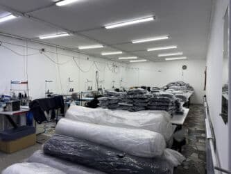 дом аренда каракол: Сдается помещение — 1