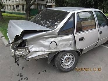 ремонт редуктор: СКУПКА DAEWOO NEXIA 1. 2 ЛЮБОЕ СОСТОЯНИЕ СКУПАЕМ КУПЛЮ НА РАЗБОР НЕКЦИ — 2