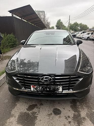 corolla 2016: Авто в рассрочку хундай дн 8 под выкуп в сутки по 1800 сом не такси — 3