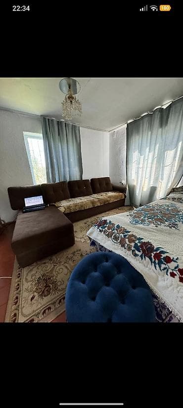 загородный дом: 100 соток, Для строительства, Красная книга — 4