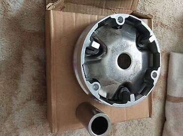 электро мото бишкек: Кичи мотоцикл Honda, 500 куб. см, Бензин, Балдар үчүн, Колдонулган — 8