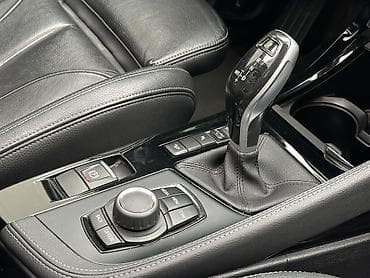 каракол bmw: BMW X1: 2018 г., 2 л, Типтроник, Дизель, Кроссовер — 10