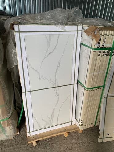 столешницы из искусственного камня: Керамогранит!Керамогранит ! новинка в Кыргызстане оптом и в розницу — 25