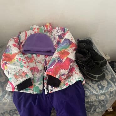 Коляска, цвет - Черный