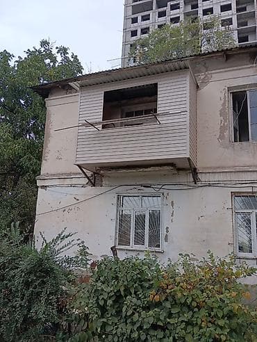 Обшивка и отделка балконов и лоджий сайдингом под ключ. Что делаем: -
