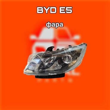 химическая полировка фар бишкек: Фара передняя для BYD E5 ⚠️ Есть в наличии 🗒️Подходит на многие авто — 1