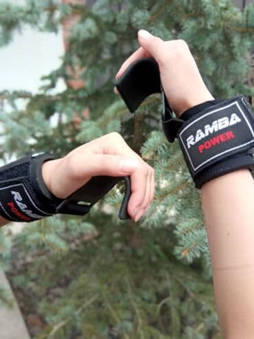 турник для дома бишкек цена: Турник, Новый, Платная доставка — 1