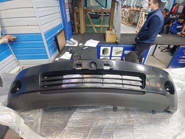 автозапчасти рядом: У нас есть ЗАПЧАСТИ на ЯПОНСКИЕ марки. ТОЙОТА запчасть ХОНДА — 4