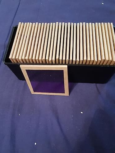 technics rs: Пленочный зеркальный фотоаппарат PRAKTICA MTL 5 с объективом Pentacon — 4