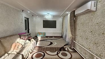 солнечный заряд: Дом с двором и хозяйственными постройками - Закрытая территория с — 3