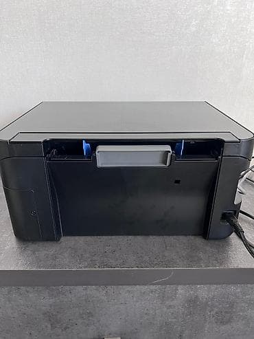 behringer b 5: Продаю принтер МФУ Epson L3210 Цветной принтер 3 в 1 Принтер — 6