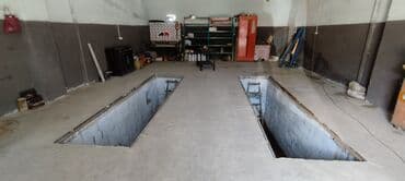 дома ак босого: Адрес медерова 100 пересекает Душанбинский Сдаётся бокс/гараж с — 3