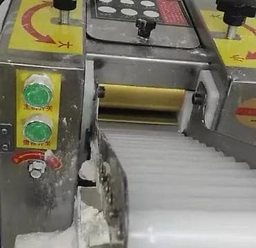 полер: Индукционная плита для гастрономии - Профессиональная настольная — 4