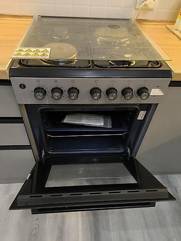 Металлические сейфовые двери: Комплект для ванной комнаты и санузла Состав: - Внутренние — 6