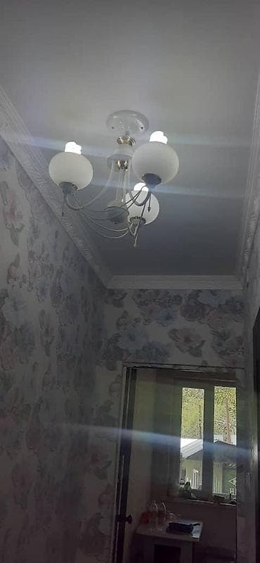 Биотуалеты: Г/картон,абой,краска,кафель,ламинат, шпаклёвка,шыбак жазайбыз — 4