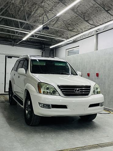 Тигүү иши: Талап кылынат Детейлер - Жылмалоо, Кирешеден пайыз, 3-5 жылдык тажрыйба — 1