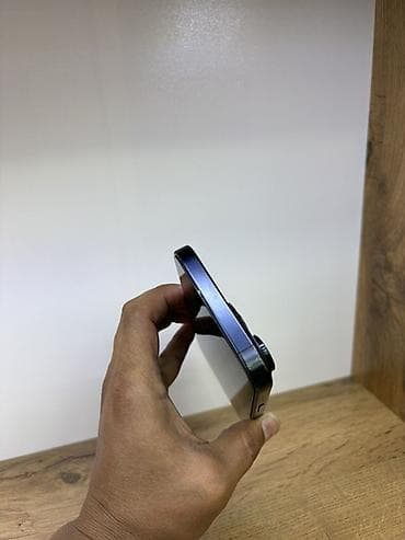 iphone 14 pro max оптом: IPhone 15 Pro, Blue Titanium, Кабель — 2