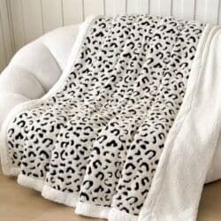 стандартные размеры одеял: Плед, Новый, Все сезоны, Двусторонний, Плюшевый — 1