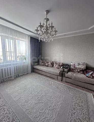 vip hostel: Квартирага 2 бала алабыз, 1 комнатный квартирада 3 бала болуп 10 — 1