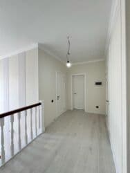 газовое отопление дома цена: Дом, 280 м², 7 комнат, Агентство недвижимости, Дизайнерский ремонт — 13