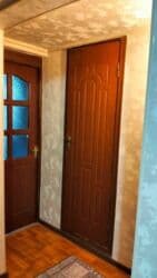 аренда квартир на долгий срок восток 5: 3 комнаты, Агентство недвижимости, Без подселения, С мебелью полностью — 25