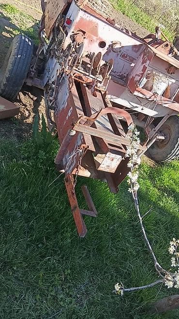 ловушка цепи: Пресс КИРГИЗСТАН. иштеп келип токтогон. иштеткенге убакыт жок — 8