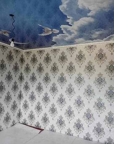 контейнеры орто сай: Срочно продаётся новый дом три комната кухня санузел вода — 3