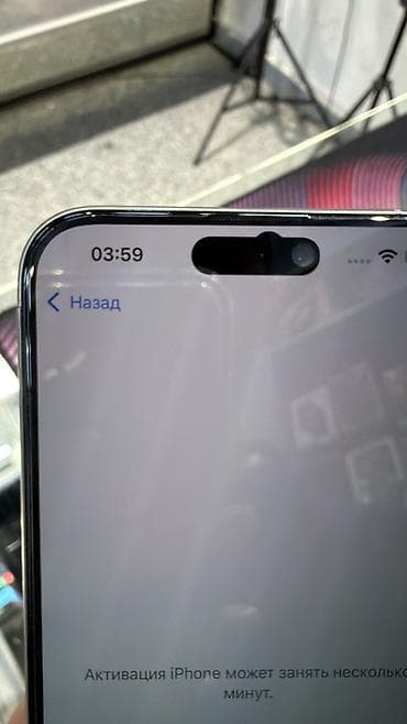 айфон про мах 13: IPhone 15 Pro Max, Б/у, 256 ГБ, Natural Titanium, 82 % — 1