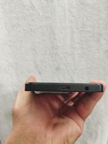 redmi note 5a prime: Redmi, Redmi 5A, Б/у, 64 ГБ, цвет - Черный, 2 SIM — 4