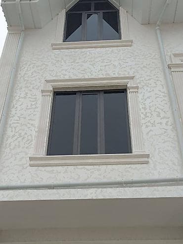 жидкий траветин: Житкий травертин жасайбыз любой сложности ☎️ — 2