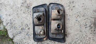 передний бампер нексия 1: Бампер Передний Nissan — 7