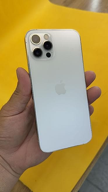 айфон 15 бу цена бишкек: IPhone 12 Pro, Б/у, 256 ГБ, 84 % — 8