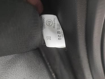 roidmi 4s: Renault QM6: 2019 г., 2 л, Вариатор, Бензин, Кроссовер — 10