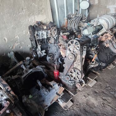 купить дачу на панораме бишкек: Бензиновый мотор Audi 1994 г., 1.8 л, Б/у, Оригинал, Германия — 5