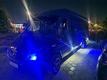 бишкек нарын автобус: Принимаю заказы — 5