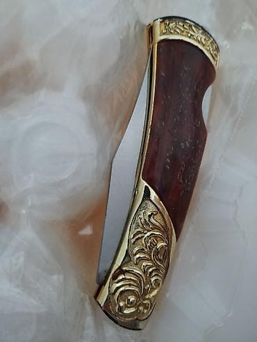 аниме вещи: Отдам, всё что на фото, только в эту пятницу!!! И просто угостите — 9