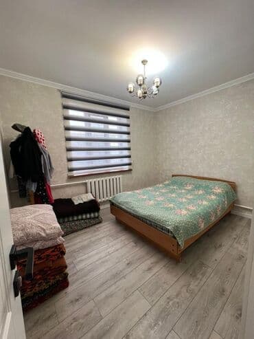 продаю дом ул саратовская: Үй, 105 кв. м, 4 бөлмө, Менчик ээси, Косметикалык оңдоо — 9