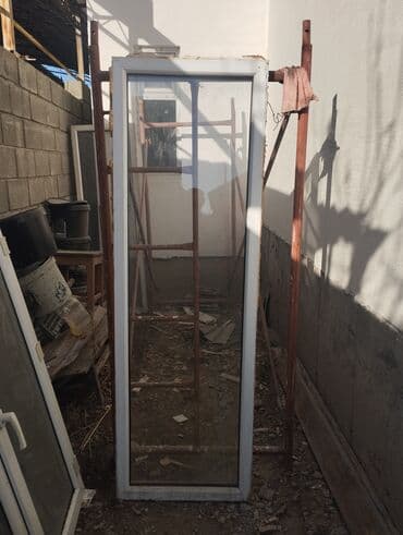 труба асбестоцементная цена в бишкеке: Сатылат — 3