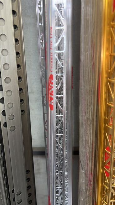 диплом корочка: Больше 6 лет опыта — 4