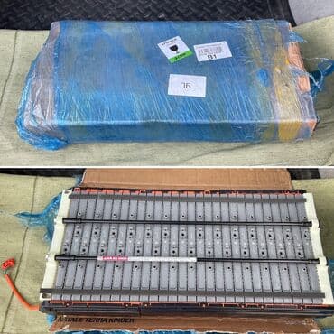 автоэлектрик ремонт авто с выездом бишкек: Компьютерная диагностика, Замена масел, жидкостей, Плановое техобслуживание, с выездом — 20