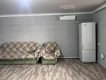 дом новоникалаевка: 50 м², 3 комнаты, Утепленный, Бронированные двери, Евроремонт — 7