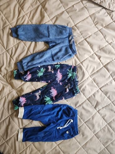 где можно продать старые вещи в бишкеке: Осень Зима Продаю детские вещи на мальчика Б/у в хорошем состоянии — 7