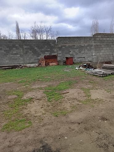 продаю участки: 15 соток, Для строительства — 3