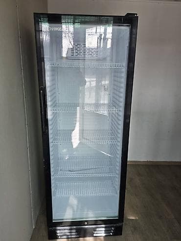 jack 4: Для напитков — 2